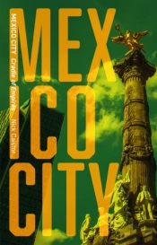 Mexico City