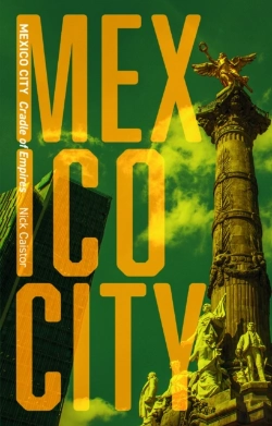 Bertrand.pt - Mexico City