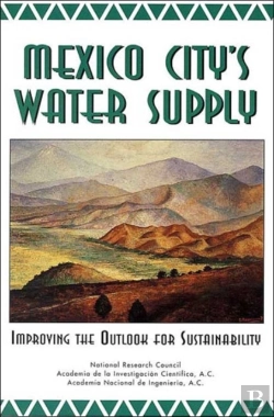 Bertrand.pt - Mexico City'S Water Supply