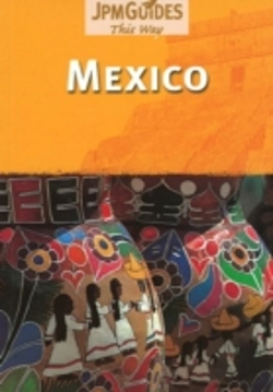 Bertrand.pt - Mexico
