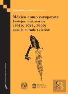 México Como Escaparate