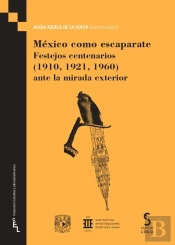 México Como Escaparate