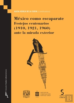 Bertrand.pt - México Como Escaparate