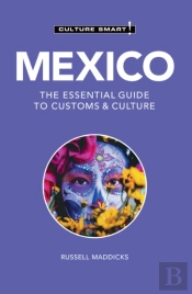 Mexico - Culture Smart!