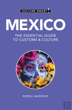 Bertrand.pt - Mexico - Culture Smart!