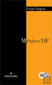 México Df 2012