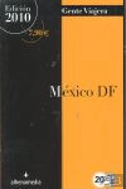 Bertrand.pt - Mèxico Df