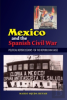 Mexico & The Spanish Civil War