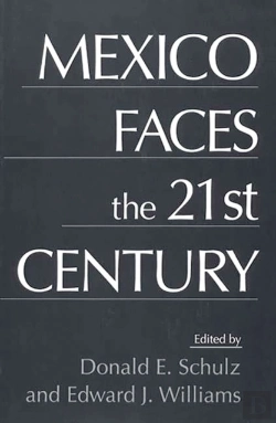 Bertrand.pt - Mexico Faces The 21st Century