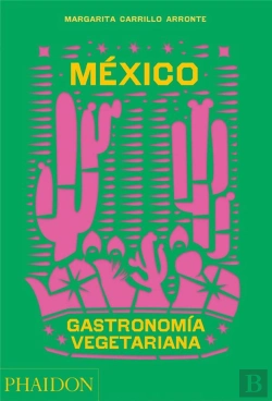 Bertrand.pt - Mexico Gastromomia Vegetariana