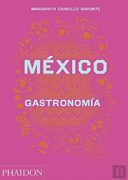 Bertrand.pt - Mexico Gastronomia