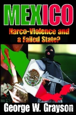 Bertrand.pt - Mexico