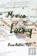 Mexico Got Lucky