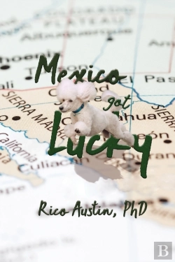 Bertrand.pt - Mexico Got Lucky