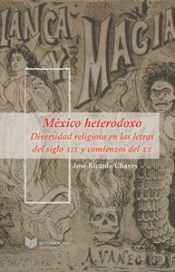 México Heterodoxo: