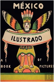 Mexico Illustrated (2ª Ed.)