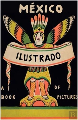 Bertrand.pt - Mexico Illustrated (2ª Ed.)