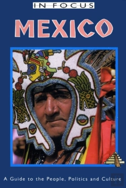 Bertrand.pt - Mexico In Focus 2nd Edition