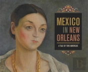 Mexico In New Orleans