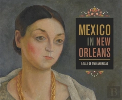 Bertrand.pt - Mexico In New Orleans