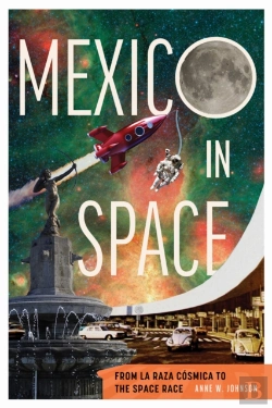 Bertrand.pt - Mexico In Space