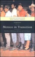 Mexico In Transition
