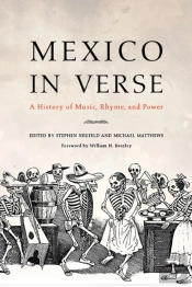Mexico In Verse