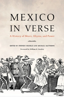 Bertrand.pt - Mexico In Verse