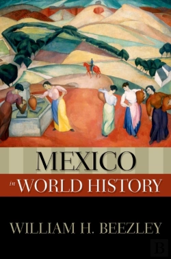 Bertrand.pt - Mexico In World History