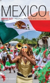 Mexico Inside Out