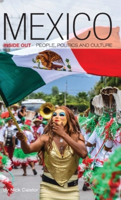 Bertrand.pt - Mexico Inside Out