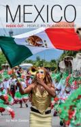 Mexico Inside Out