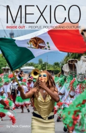 Mexico Inside Out