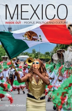 Bertrand.pt - Mexico Inside Out