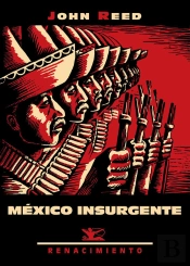 México Insurgente