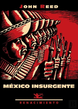 Bertrand.pt - México Insurgente