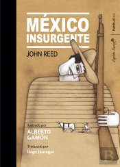 México Insurgente