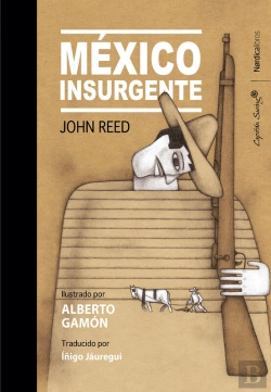 Bertrand.pt - México Insurgente