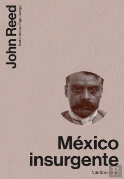 Bertrand.pt - México Insurgente
