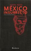 México Insurrecto