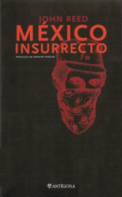 México Insurrecto