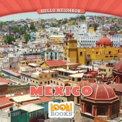 Bertrand.pt - Mexico
