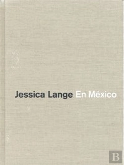 Bertrand.pt - México. Jessica Lange