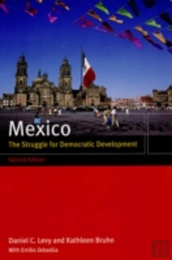 Bertrand.pt - Mexico