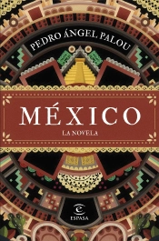Mexico. La Novela