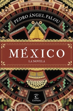 Bertrand.pt - Mexico. La Novela