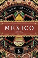 Mexico. La Novela
