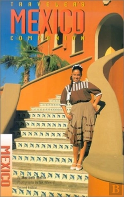 Bertrand.pt - Mexico