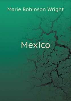 Bertrand.pt - Mexico