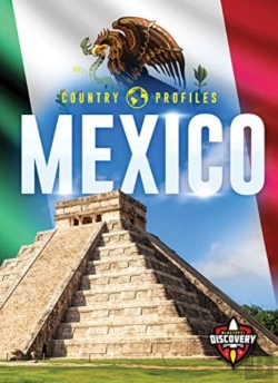 Bertrand.pt - Mexico